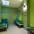 walapane