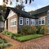 scottish planter glendevon bungalow