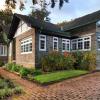 scottish planter glendevon bungalow
