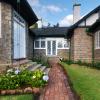 scottish planter glendevon bungalow