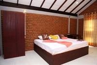 Hotel Viverra,Hingurakgoda>>Giritale,4 star