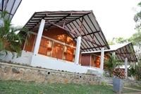 Hotel Viverra,Hingurakgoda>>Giritale,4 star