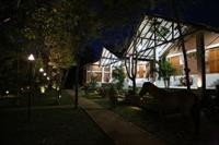 Hotel Viverra,Hingurakgoda>>Giritale,4 star