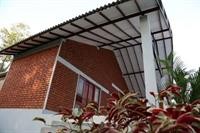 Hotel Viverra,Hingurakgoda>>Giritale,4 star