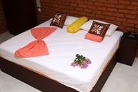 Hotel Viverra,Hingurakgoda>>Giritale,3.5 star