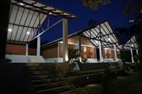 Hotel Viverra,Hingurakgoda>>Giritale,3.5 star