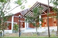 hotel viverra