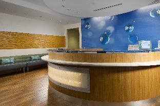 springhill suites by marriott potomac mills woodbridge