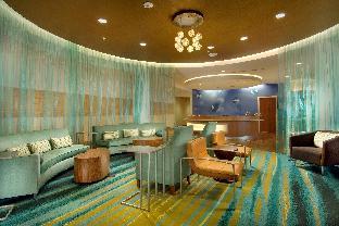 springhill suites by marriott potomac mills woodbridge