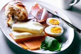 springhill suites by marriott potomac mills woodbridge