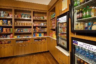 springhill suites by marriott potomac mills woodbridge