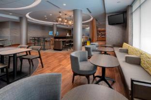 springhill suites by marriott potomac mills woodbridge