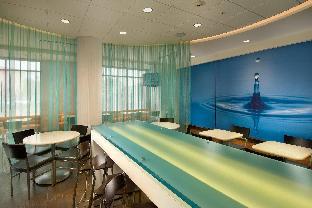 springhill suites by marriott potomac mills woodbridge