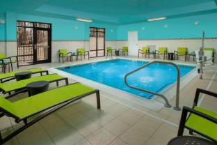 springhill suites by marriott potomac mills woodbridge