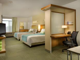 springhill suites by marriott potomac mills woodbridge