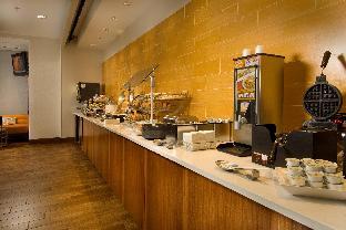 springhill suites by marriott potomac mills woodbridge