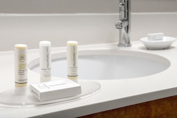 springhill suites by marriott potomac mills woodbridge