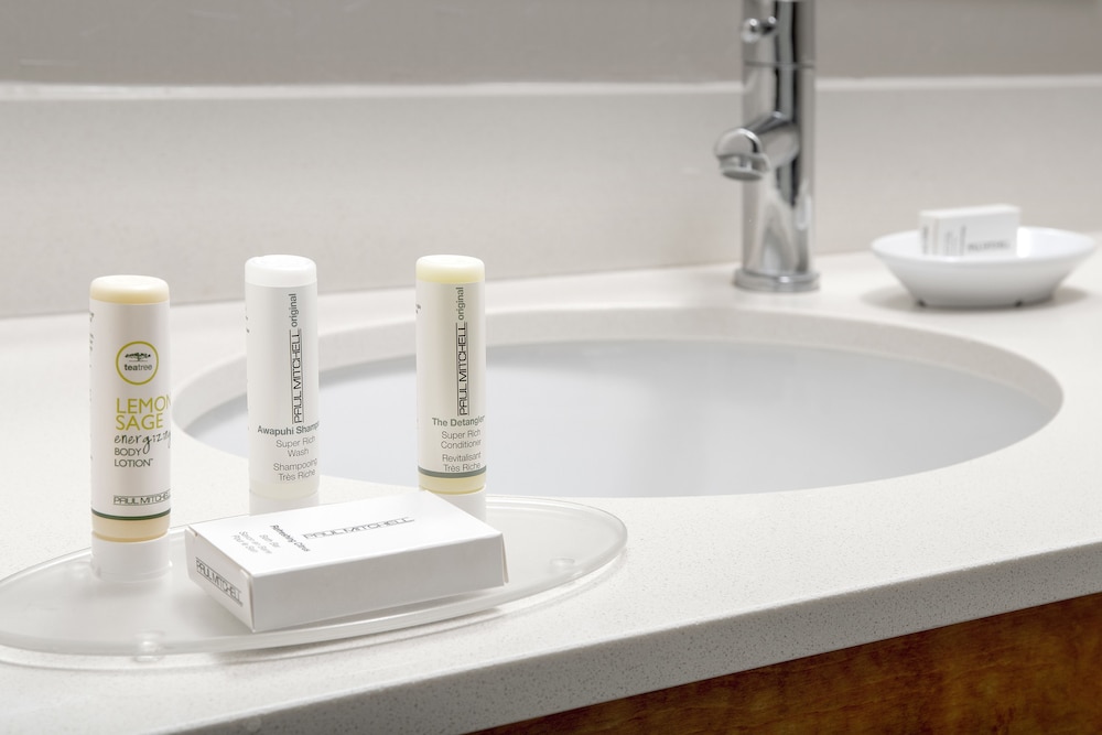 springhill suites by marriott potomac mills woodbridge