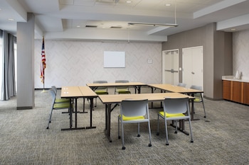 springhill suites by marriott potomac mills woodbridge