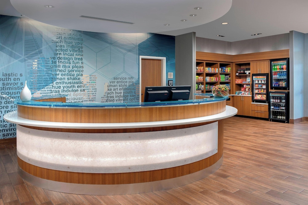 springhill suites by marriott potomac mills woodbridge