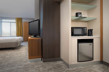 springhill suites by marriott potomac mills woodbridge