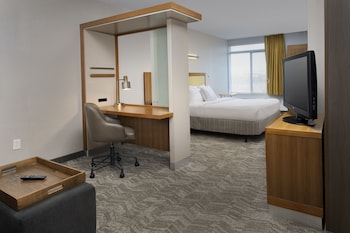 springhill suites by marriott potomac mills woodbridge