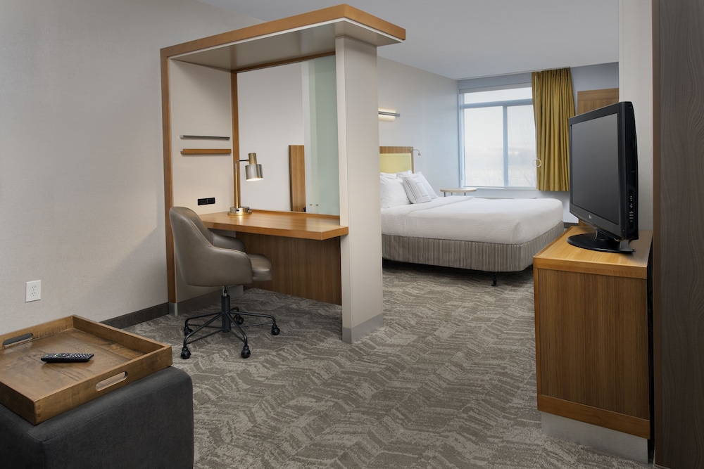 springhill suites by marriott potomac mills woodbridge