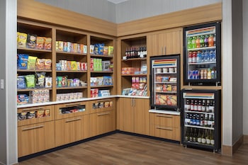 springhill suites by marriott potomac mills woodbridge