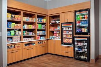 springhill suites by marriott potomac mills woodbridge