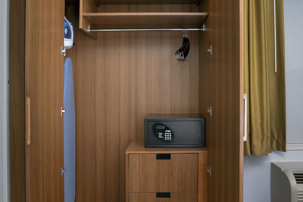 springhill suites by marriott potomac mills woodbridge