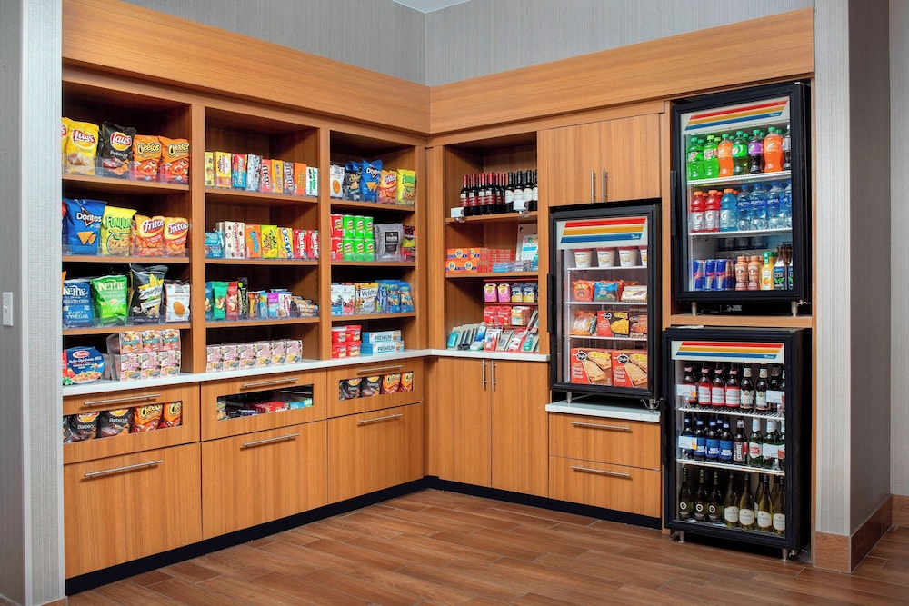 springhill suites by marriott potomac mills woodbridge