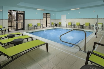 springhill suites by marriott potomac mills woodbridge