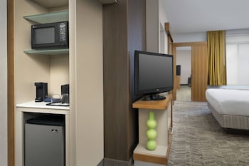 springhill suites by marriott potomac mills woodbridge