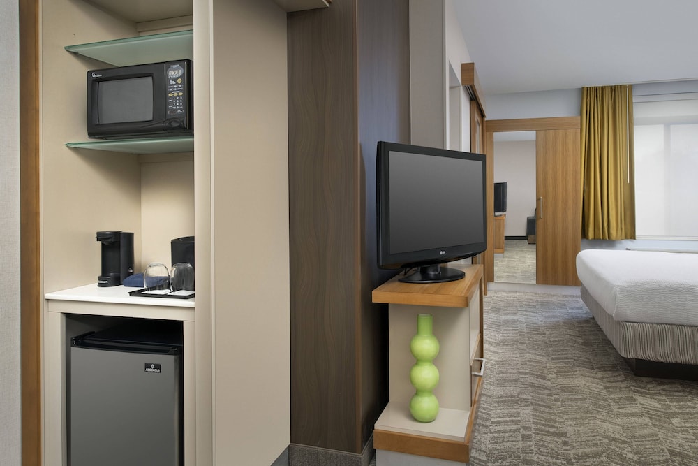 springhill suites by marriott potomac mills woodbridge