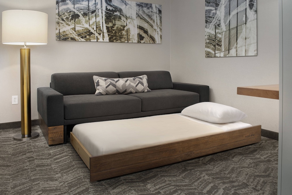 Springhill Suites By Marriott Potomac Mills Woodbridge,Virginia>>Fort Belvoir,3 star