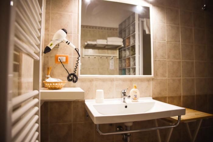 agriturismo bio il quarto