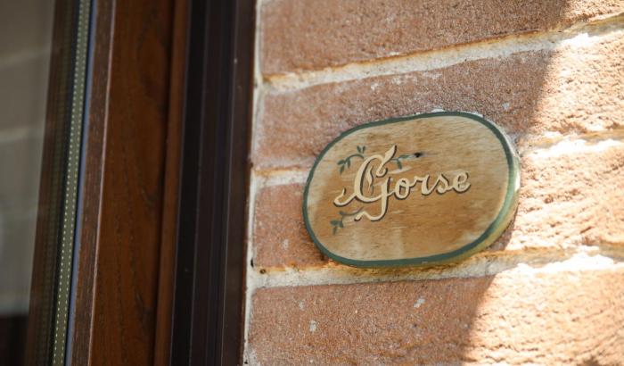 agriturismo bio il quarto