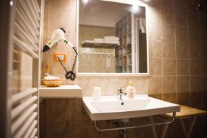 agriturismo bio il quarto