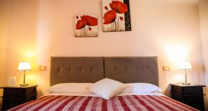 agriturismo bio il quarto