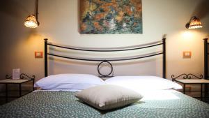 agriturismo bio il quarto