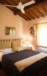 agriturismo bio il quarto