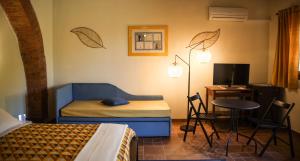 agriturismo bio il quarto