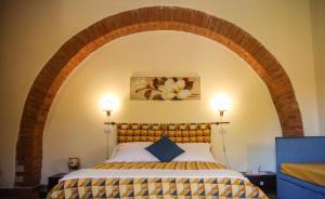 agriturismo bio il quarto