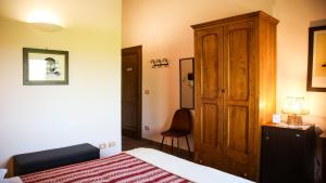 agriturismo bio il quarto