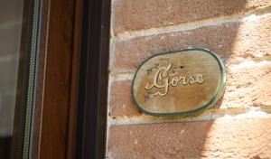 agriturismo bio il quarto