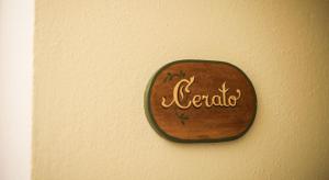 agriturismo bio il quarto