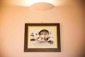 agriturismo bio il quarto