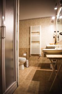 agriturismo bio il quarto