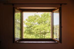 agriturismo bio il quarto