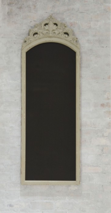 avemore lagratitude no 6 with backup power